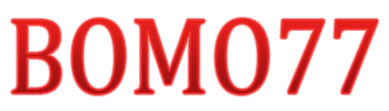 BOMO77